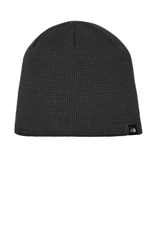 The North Face  ®  Mountain Beanie. NF0A4VUB