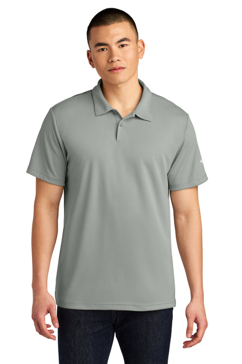 The North Face ®  Ambition Polo NF0A8ENM