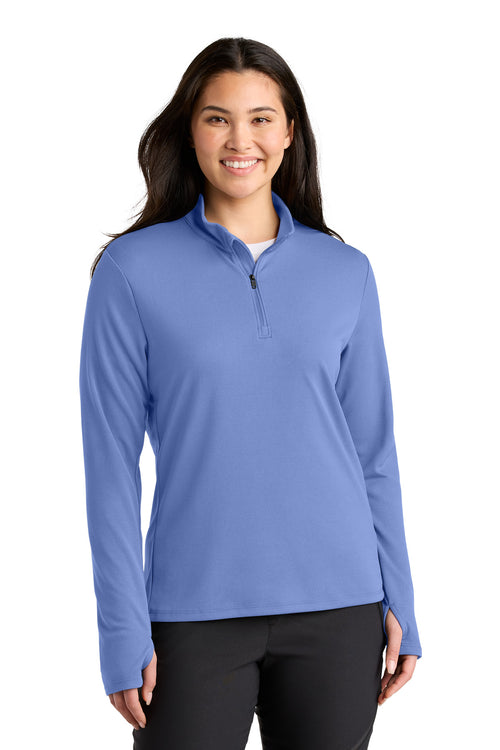 The North Face ®  Women's Ambition 1/4-Zip NF0A8ENQ
