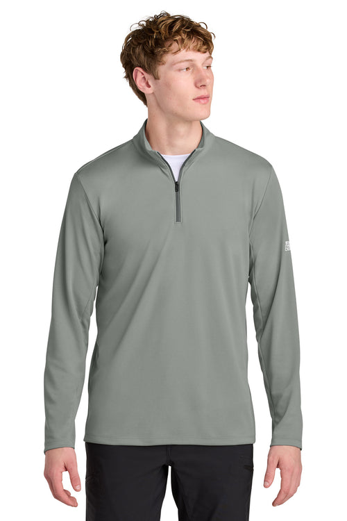 The North Face ®  Ambition 1/4-Zip NF0A8ENR