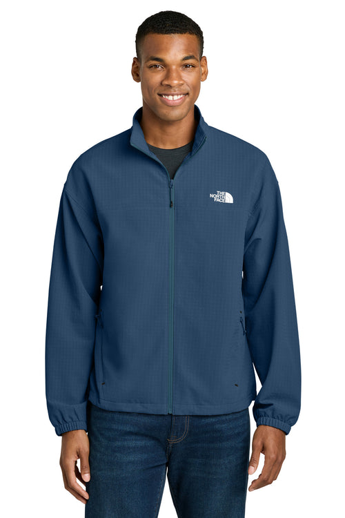The North Face ®  Mountain Horizon Jacket NF0A8GE2