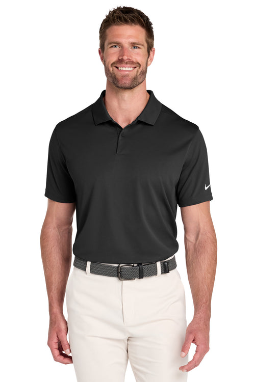 Nike Victory Solid Polo NKDX6684