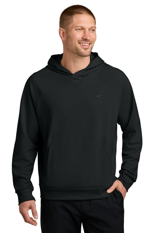Nike Dri-Fit Primary Hoodie NKIO8126