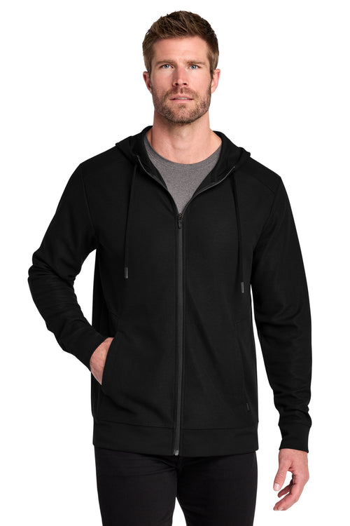 OGIO ®  Revive Full-Zip OG162