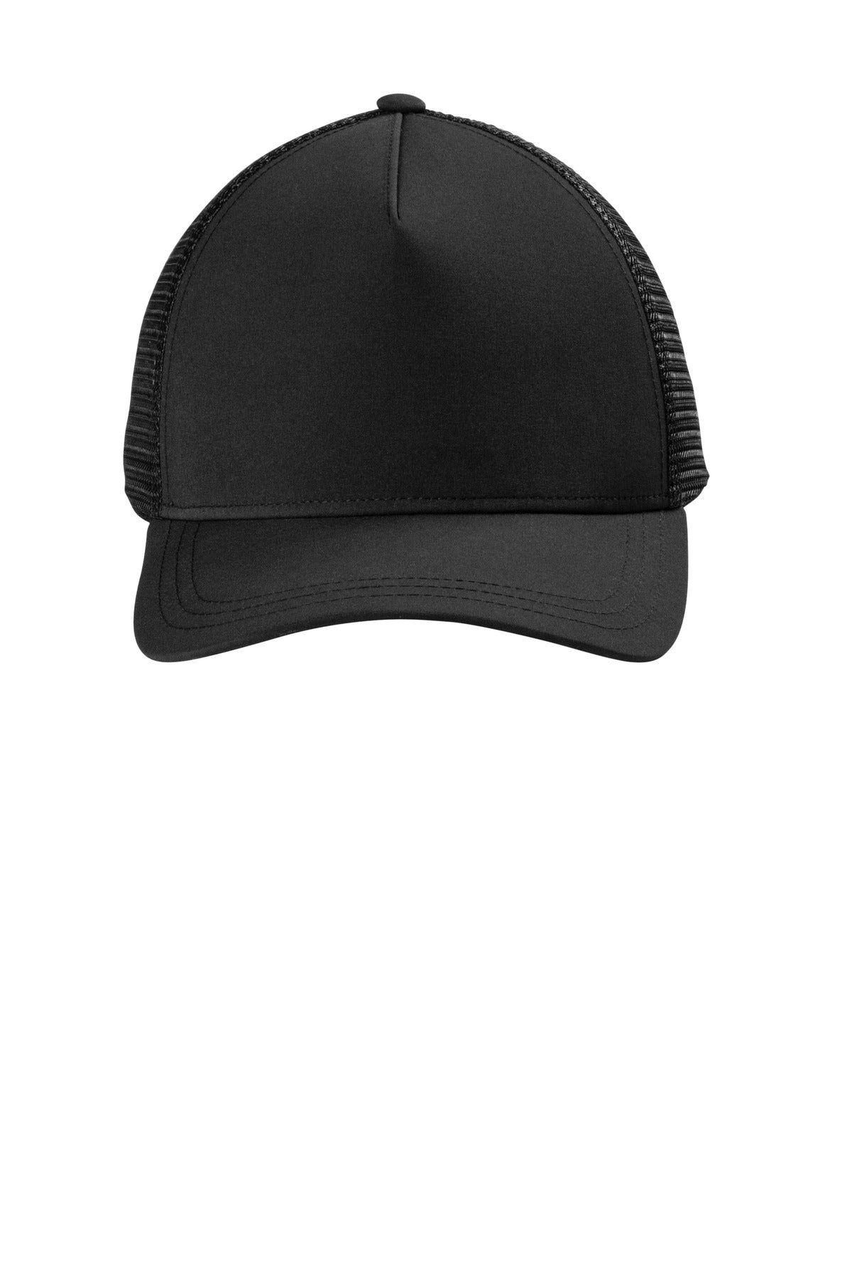 OGIO ®  Fusion Trucker Cap OG603