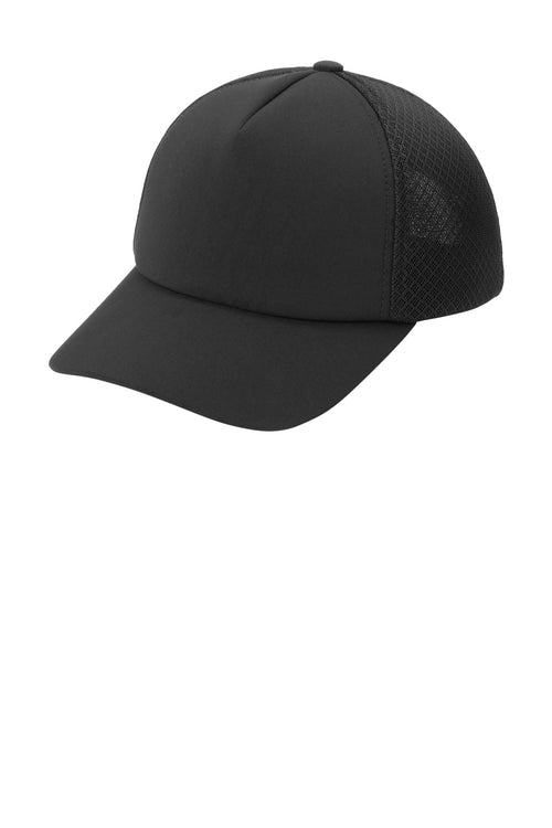 OGIO ®  Foam Trucker OG605
