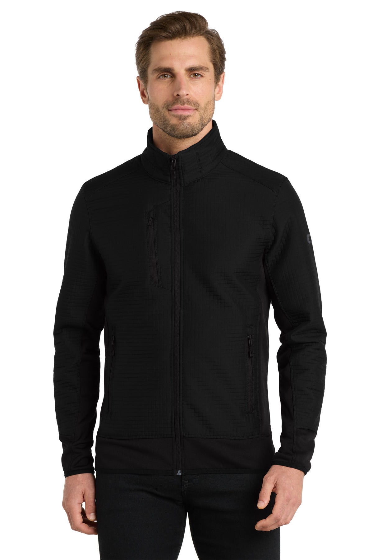 OGIO  ®  Trax Jacket. OG726