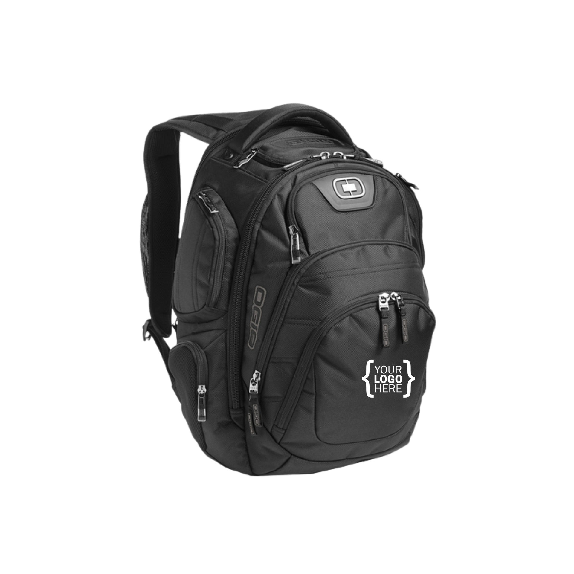 OGIO Stratagem Pack