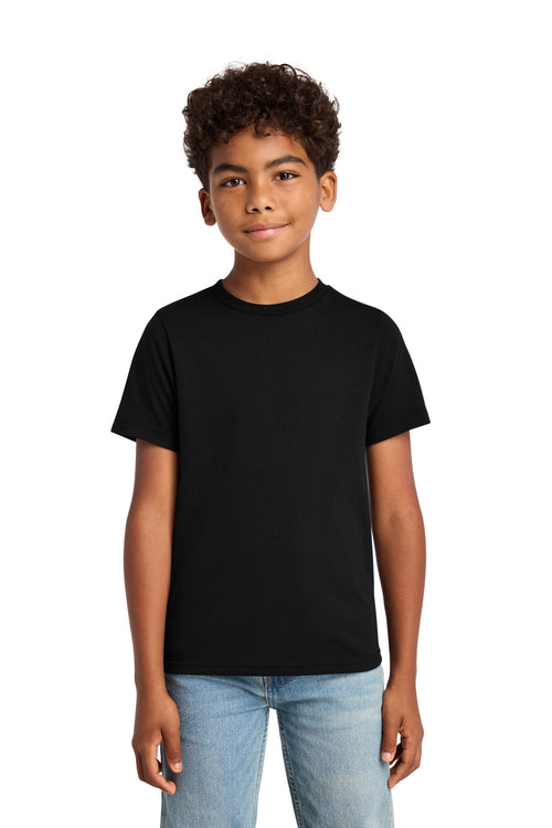 Port & Co ®  Youth Tri-Blend Tee PC330Y