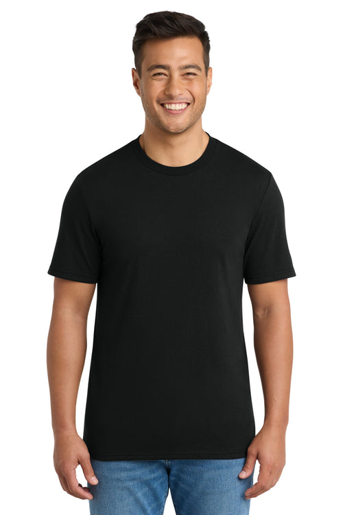 Port & Co ®  Tri-Blend Tee. PC330