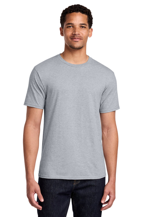 Port & Co ®  Fan Favorite Tee. PC450