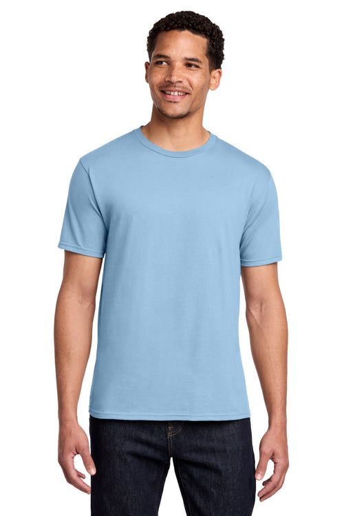 Port & Co ®  Fan Favorite Tee. PC450