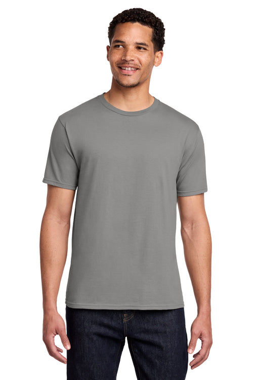 Port & Co ®  Fan Favorite Tee. PC450