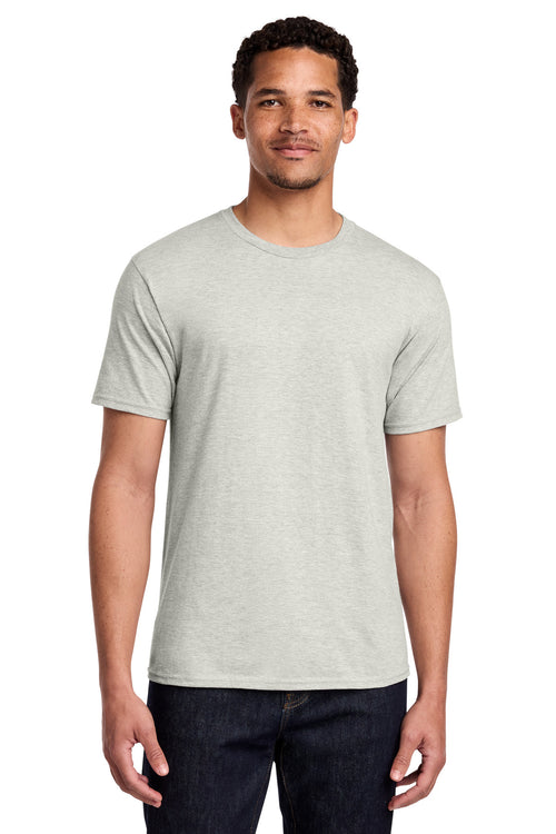 Port & Co ®  Fan Favorite Tee. PC450