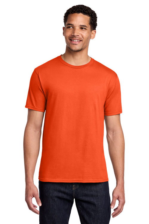 Port & Co ®  Fan Favorite Tee. PC450