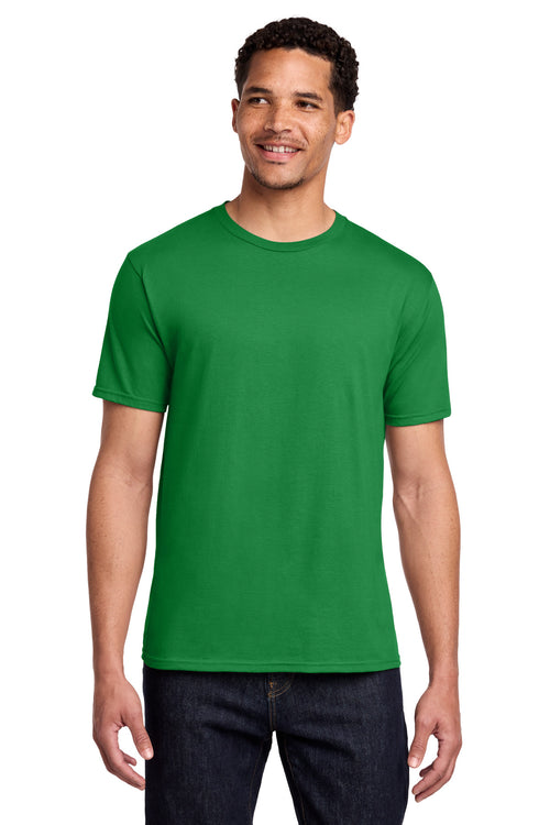 Port & Co ®  Fan Favorite Tee. PC450