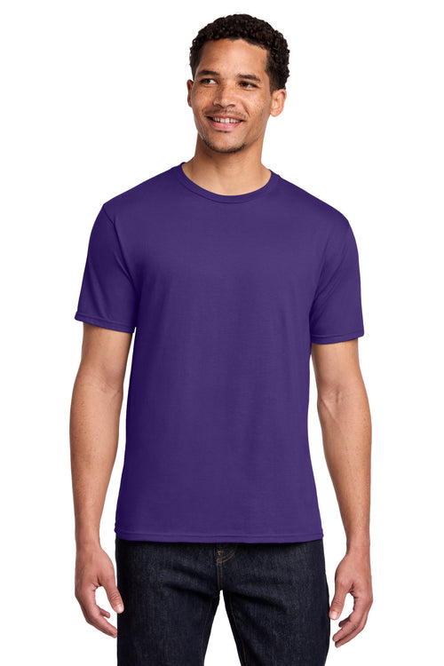 Port & Co ®  Fan Favorite Tee. PC450