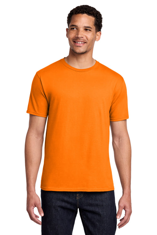 Port & Co ®  Fan Favorite Tee. PC450