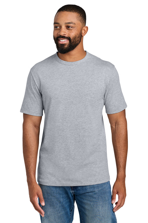 Port & Co ®  Fan Favorite ™  Varsity Tee PC460