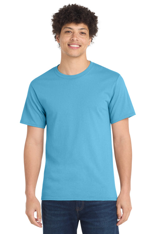 Port & Co ®  Essential Tee. PC61