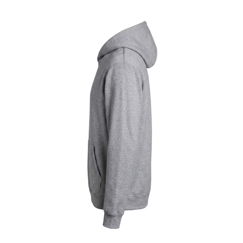 25 Hoodies Promo - Port & Co Easy Fleece Pullover Hooded Sweatshirt