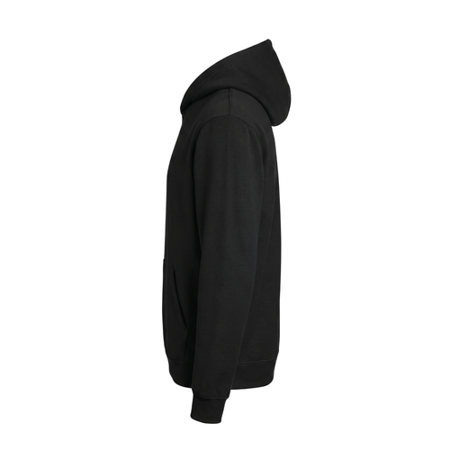 25 Hoodies Promo - Port & Co Easy Fleece Pullover Hooded Sweatshirt