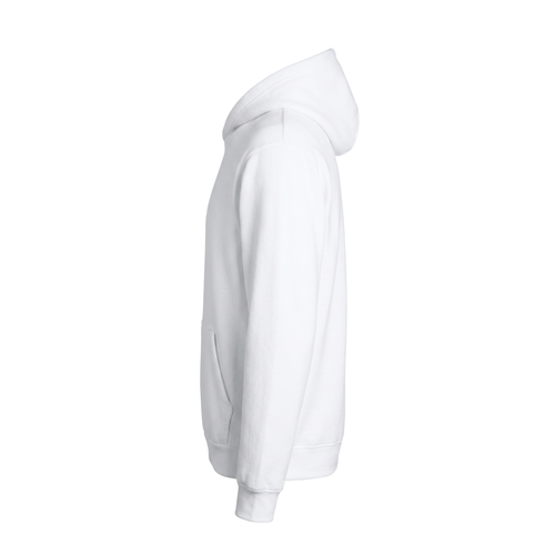 25 Hoodies Promo - Port & Co Easy Fleece Pullover Hooded Sweatshirt