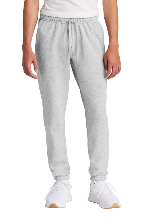 Port & Co ®  Core Fleece Sweatpant PC78SP