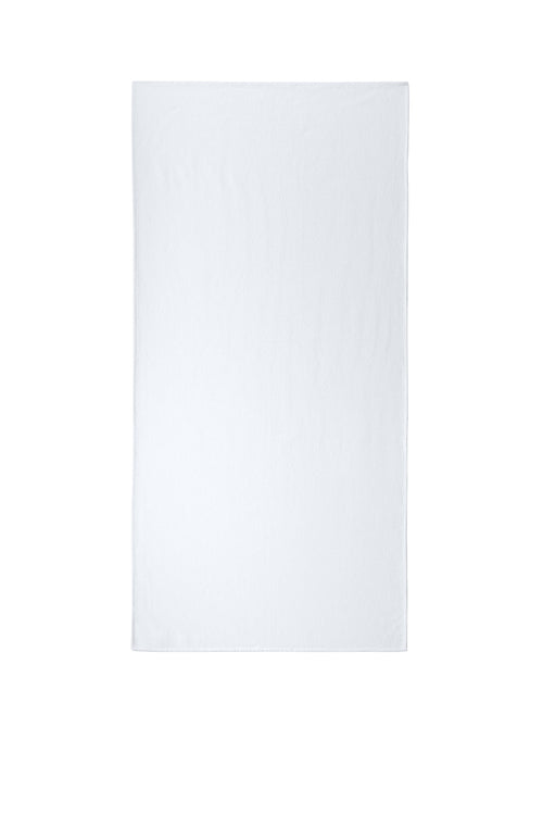 Port Authority  ®  Sublimation Beach Towel PT49