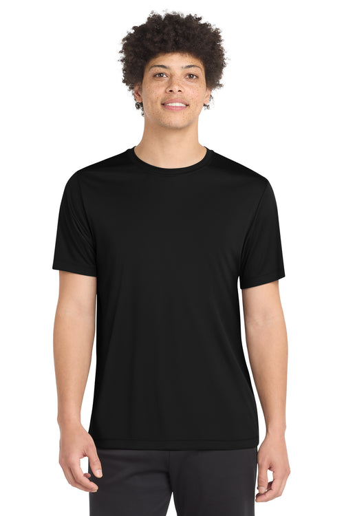 Sport-Tek  ®  Posi-UV ®  Pro Tee. ST420