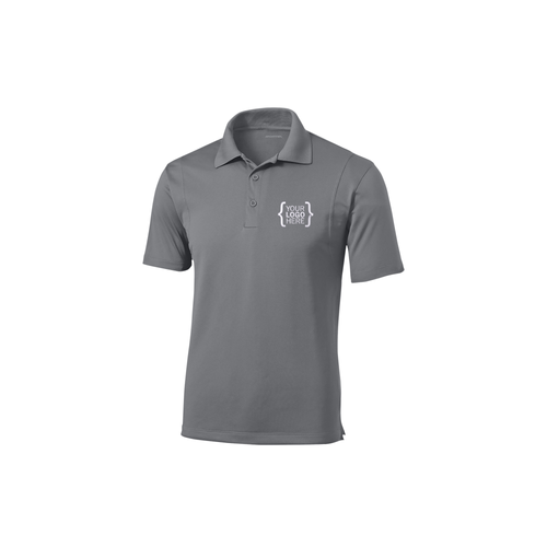 Sport-Tek® Micropique Sport-Wick® Polo