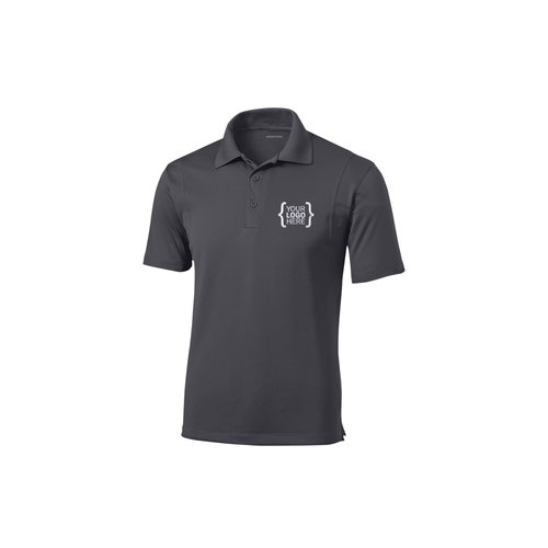 Sport-Tek® Micropique Sport-Wick® Polo