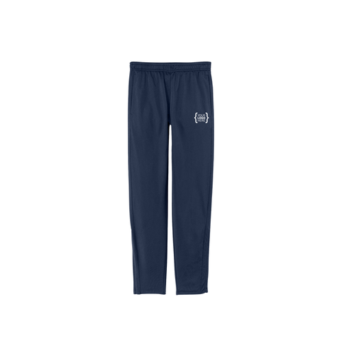 Sport-Tek Tricot Track Jogger