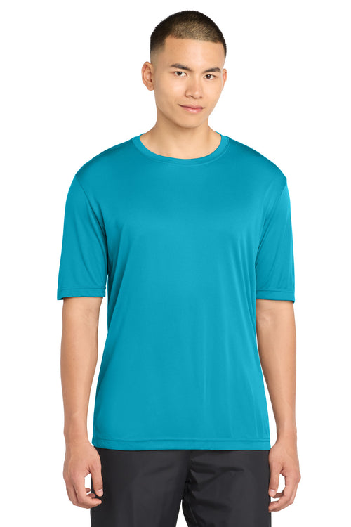 Sport-Tek ®  Tall PosiCharge ®  Competitor™  Tee. TST350