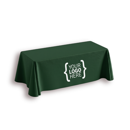 Table Cloth