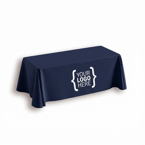 Table Cloth