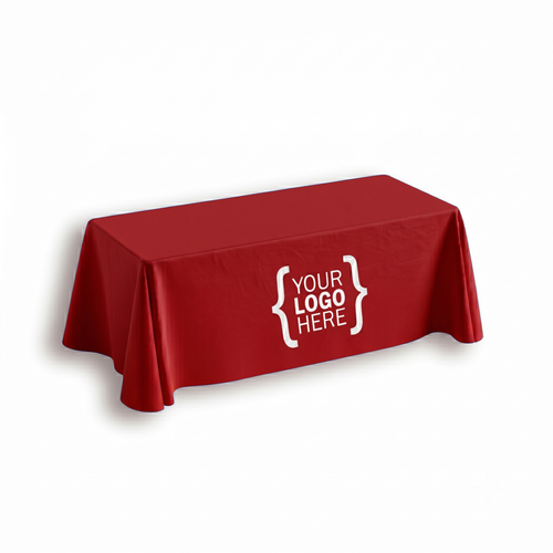 Table Cloth