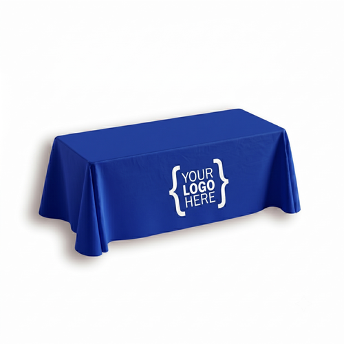 Table Cloth