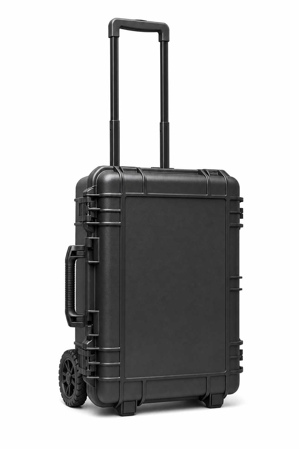 Rolling Case Upgrade for Pro Booth