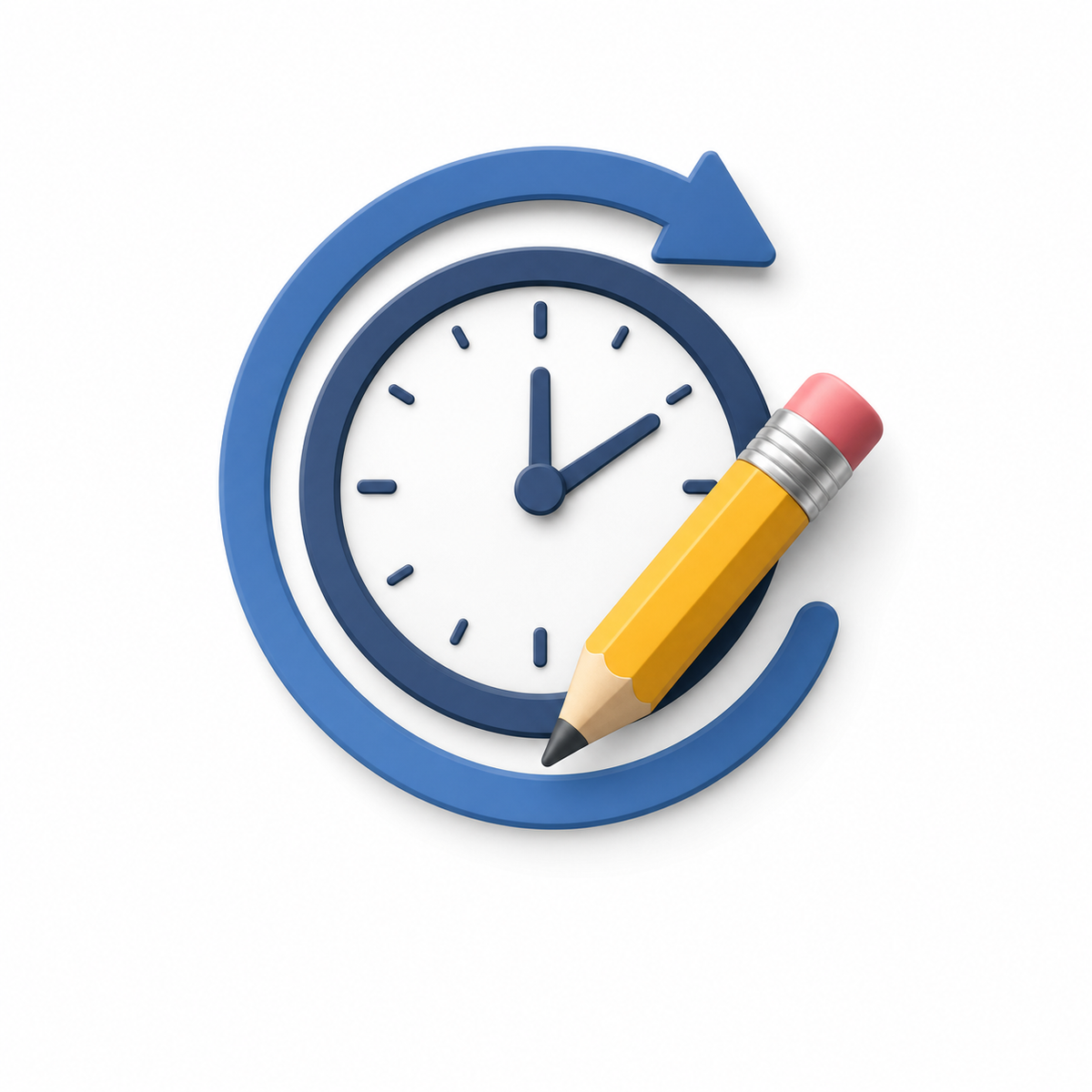 Rush Design Revision 24-Hour
