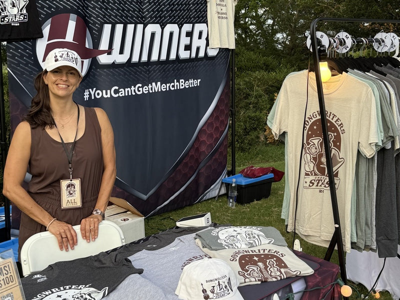 Apparel