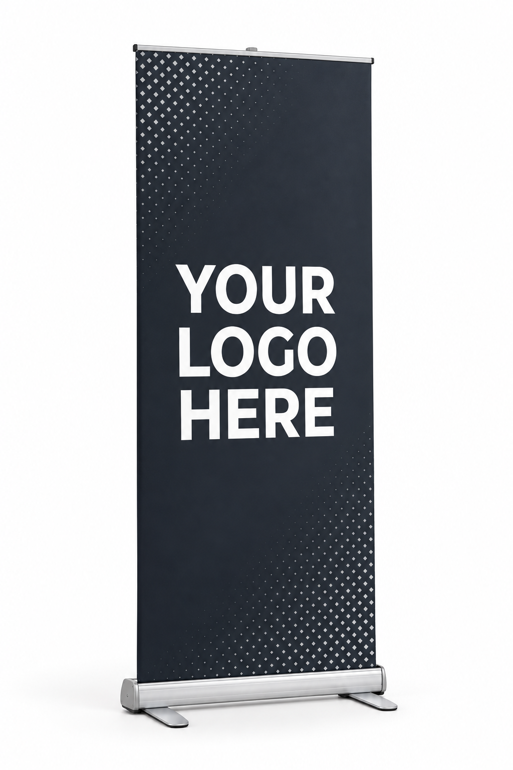 Custom Banners & Feather Flags